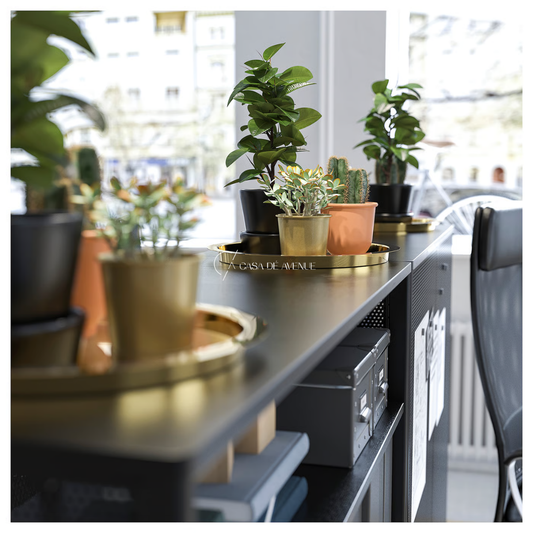 IKEA : GLATTIS : Serving Tray