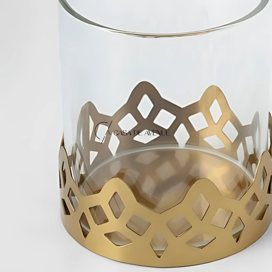 IKEA : GOKVALLA : TeaLight Holder