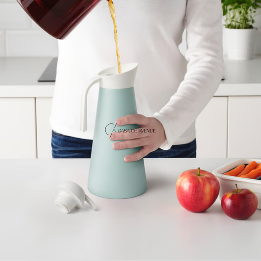 IKEA : GOKVALLA : Vacuum Flask