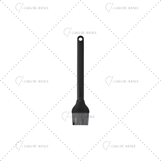 IKEA : GRILLTIDER : Barbecue Brush