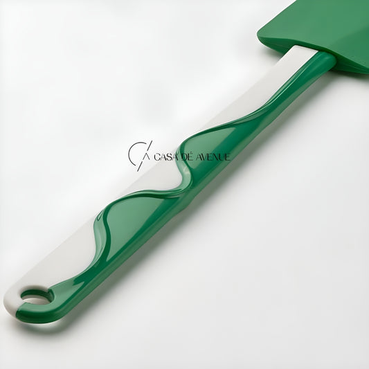 IKEA : GUBBRORA : Rubber Spatula