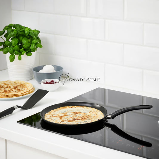 IKEA : HEMLAGAD : Crepe Pancake Pan