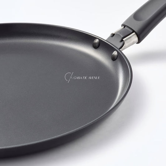 IKEA : HEMLAGAD : Crepe Pancake Pan