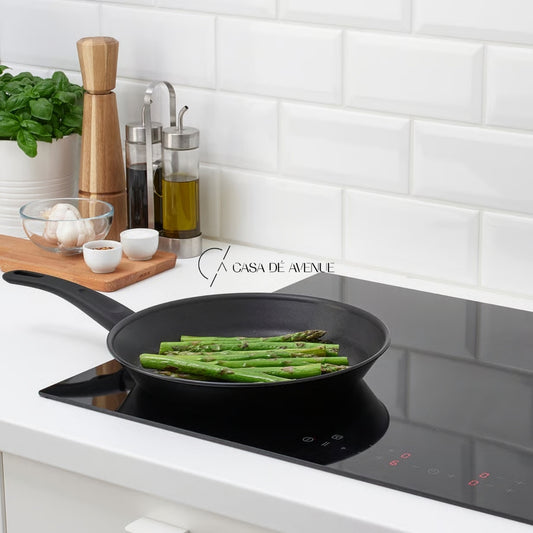IKEA : HEMLAGAD : Frying Pan