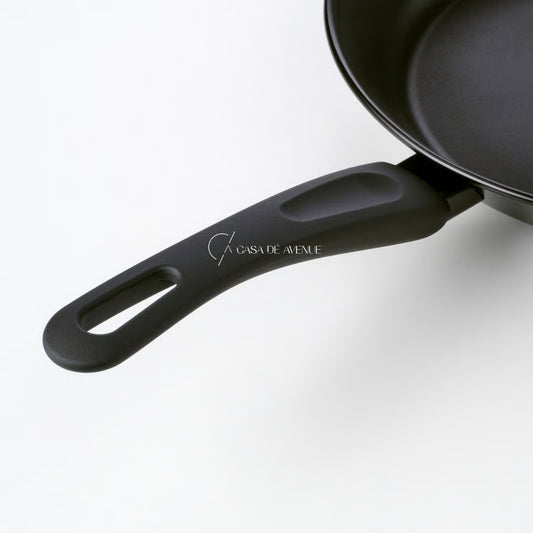 IKEA : HEMLAGAD : Frying Pan