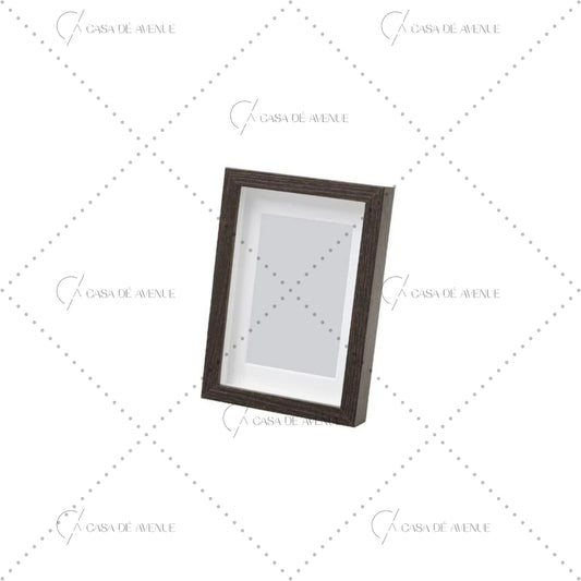 IKEA : HOVSTA : Photo Frame
