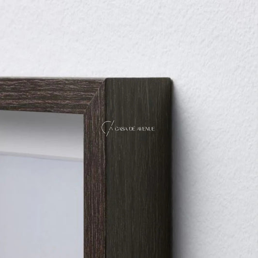IKEA : HOVSTA : Photo Frame