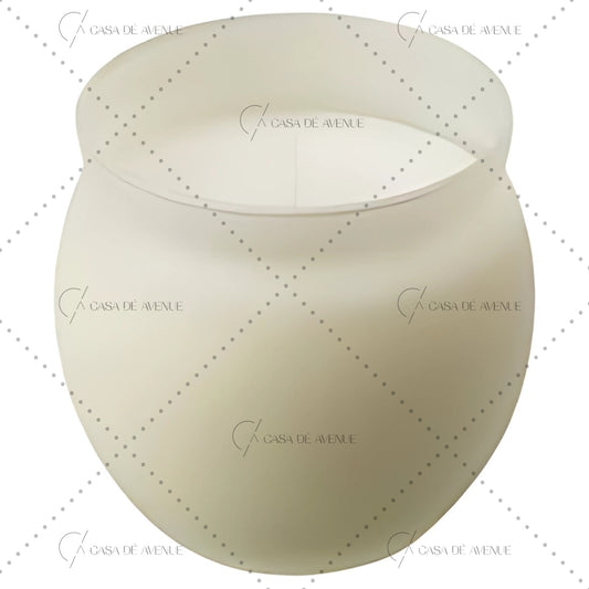 IKEA : JAMLIK : Scented Candle