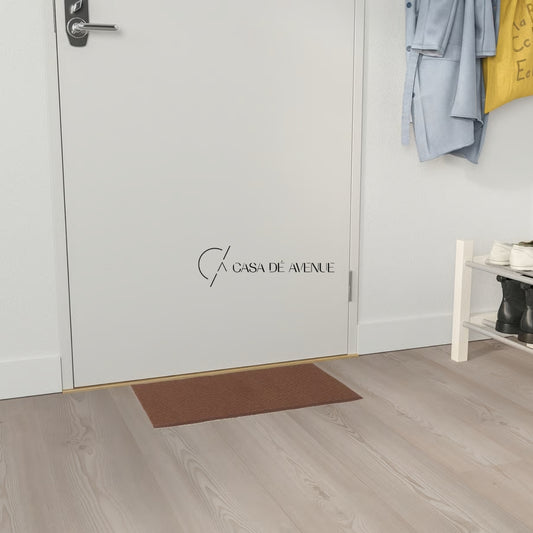 IKEA : KLAMPENBORG : Door Mat