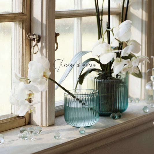 IKEA : GRADVIS : Plant Pot In / outdoor