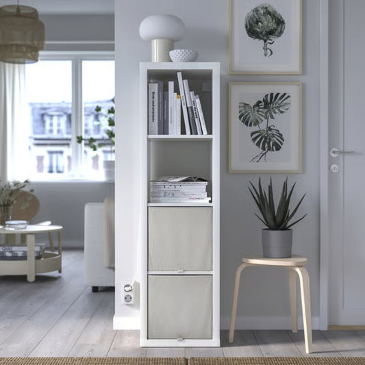 IKEA : KOSINGEN : Storage Box