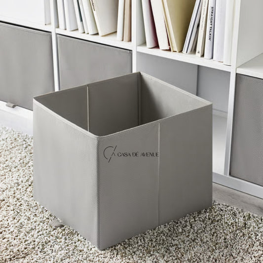 IKEA : KOSINGEN : Storage Box