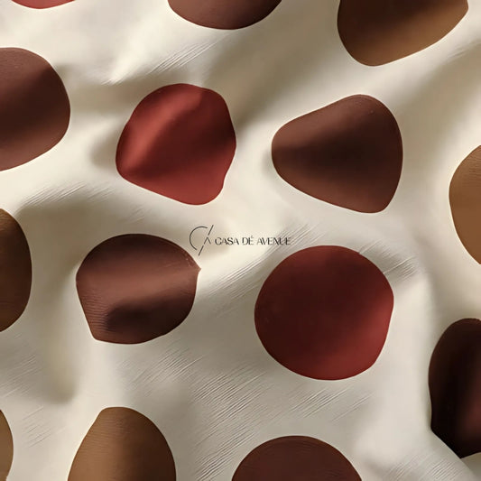 IKEA : KROSAMOS : Apron