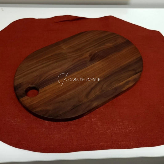 IKEA : KROSAMOS : Place Mat