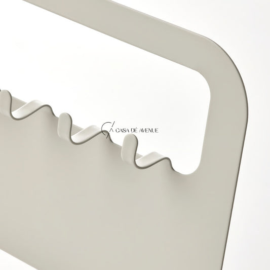 IKEA : UPPFYLLD : Holder for Kitchen Utensils