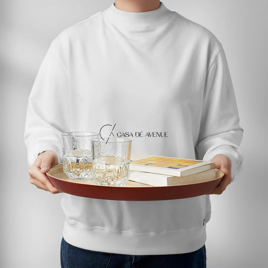 IKEA : KRUSTISTEL : Tray