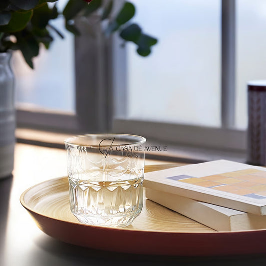 IKEA : KRUSTISTEL : Tray