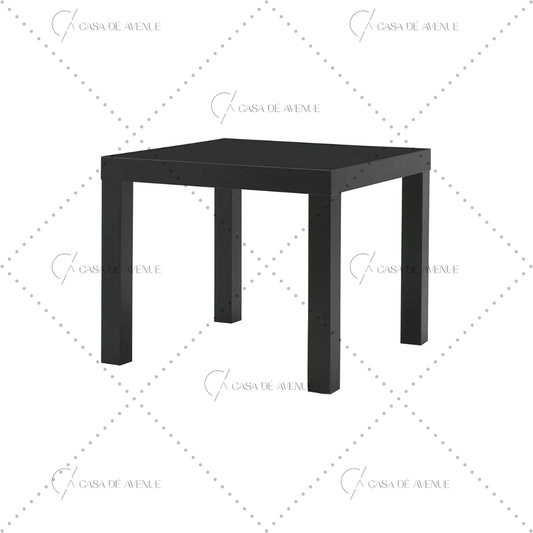 IKEA : LACK : Side Table