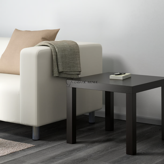 IKEA : LACK : Side Table
