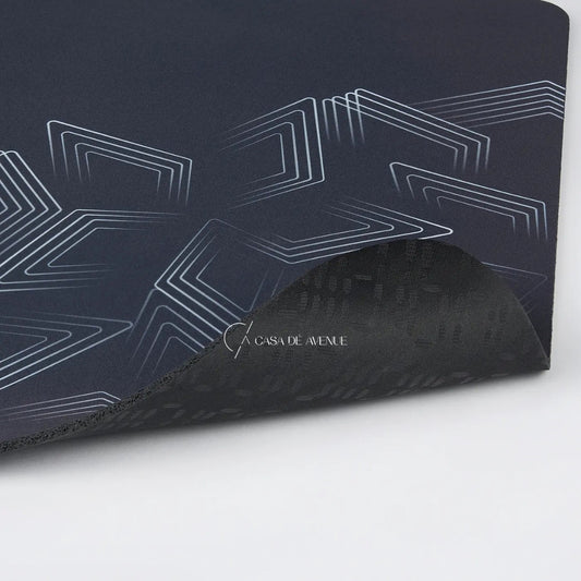 IKEA : LANESPELARE : Gaming Mouse Pad - Patterned