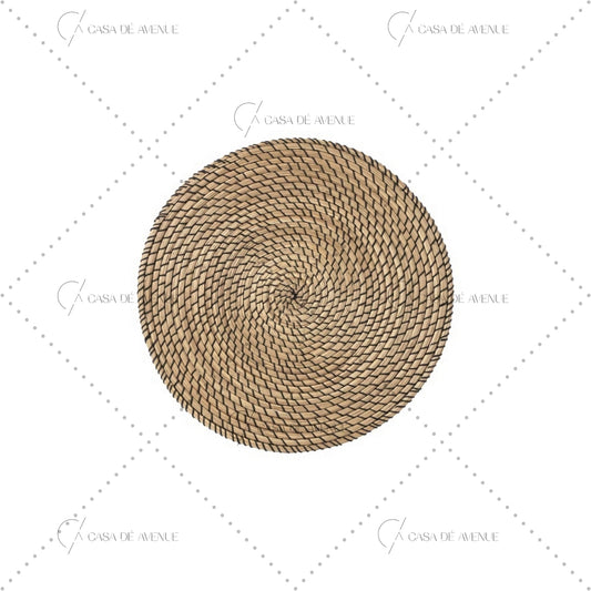 IKEA : LATTAD : Place Mat