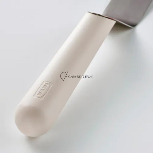 IKEA : LATTBAKAD : Offset Spatula - Set of 2