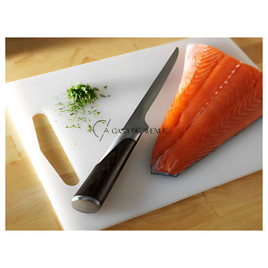 IKEA : LEGITIM : Chopping Board