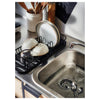 IKEA : LILLHAVET : Multifunctional Dish Rack