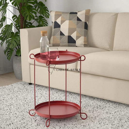 IKEA : LIVELYCKE : Tray Table