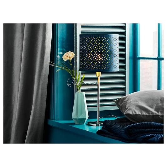 IKEA : LIVSLANG : Vase