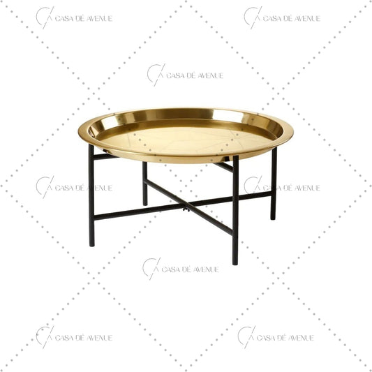 IKEA : LJUVARE : Tray Table