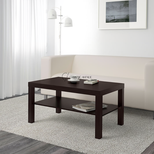 IKEA : LACK : Coffee Table