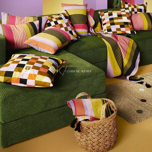 IKEA : MAVINN : Baskit