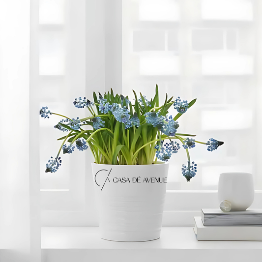 IKEA : MUSKOT : Plant Pot