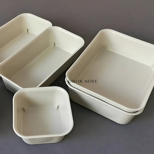 IKEA : NOJIG : Organizer