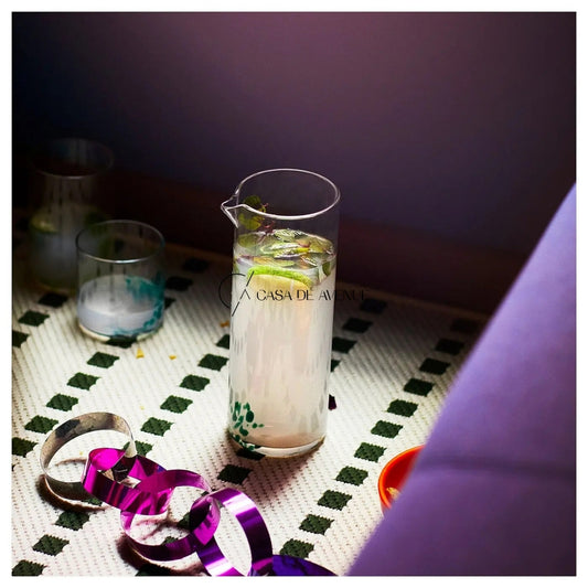 IKEA : OMSESIDIG : Carafe