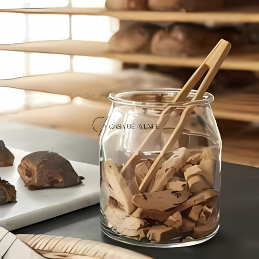 IKEA : OSTBIT : Serving Tong