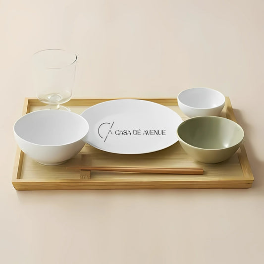 IKEA : OSTBIT : Tray