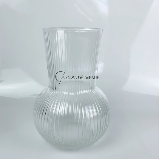 IKEA : PADRAG : Vase