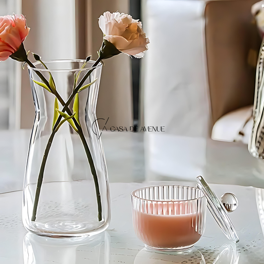 IKEA : PADRAG : Vase