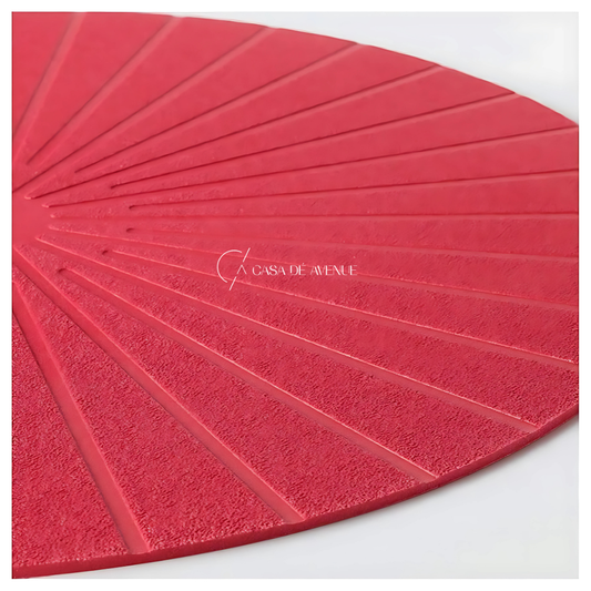 IKEA : PANNA : Place Mat