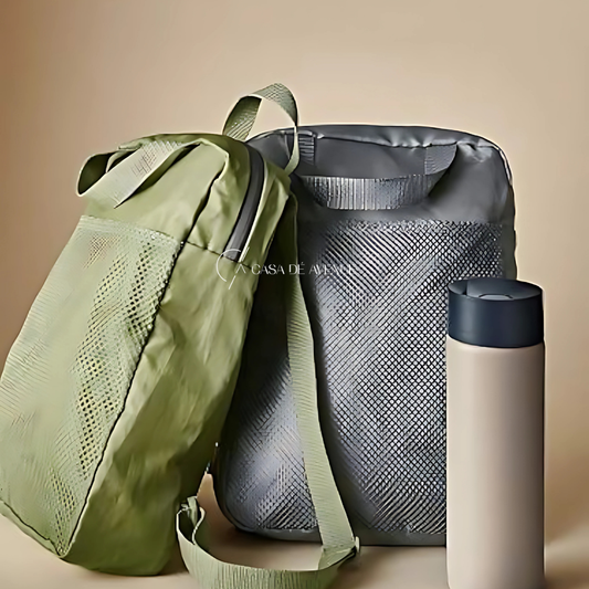 IKEA : PIVRING : Backpack