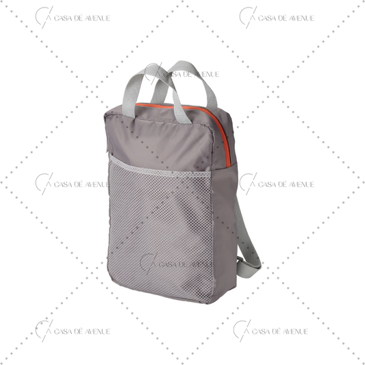 IKEA : PIVRING : Backpack