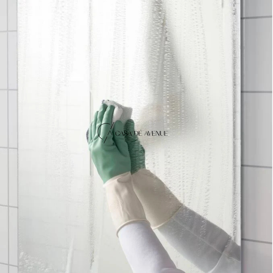 IKEA : RINNIG : Cleaning Gloves