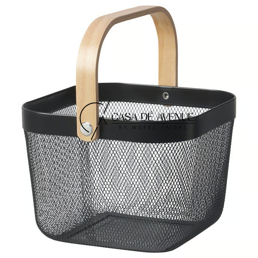 IKEA : RISATORP : Basket