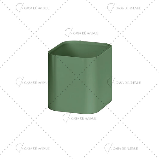 IKEA : SKADIS : Container