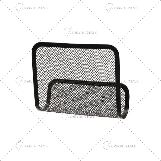 IKEA : SKADIS : Magazine Holder