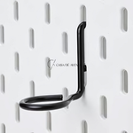 IKEA : SKADIS : Tool Holder