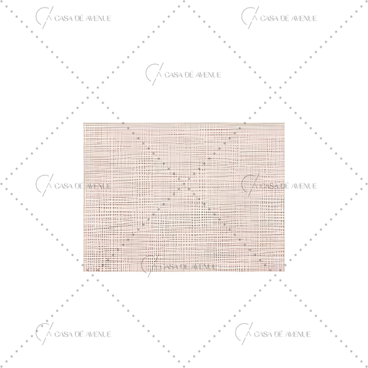 IKEA : SNOBBIG : Place Mat