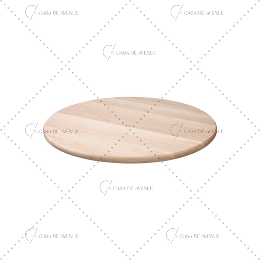 IKEA : SNUDDA : Revolving Tray